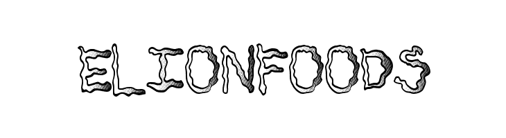 SecretTickleMB  Free Fonts Download