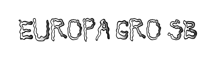 SecretTickleMB  Free Fonts Download