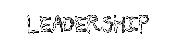 SecretTickleMB  Free Fonts Download