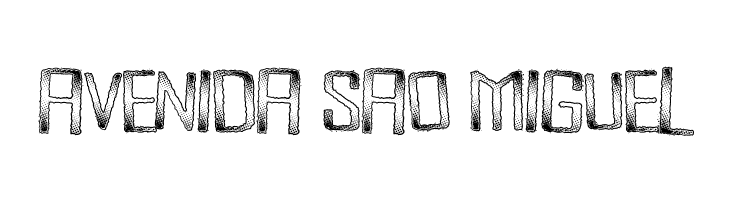 MonsterEnergy  Free Fonts Download