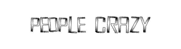 MonsterEnergy  Free Fonts Download