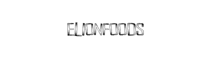 MonsterEnergy  Free Fonts Download