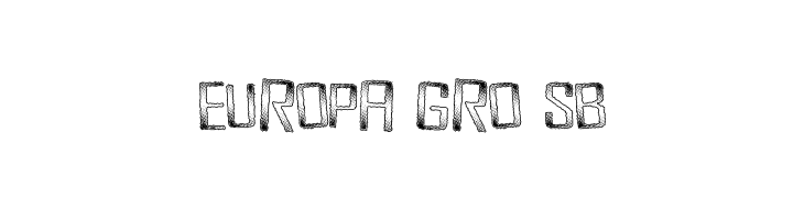 MonsterEnergy  Free Fonts Download