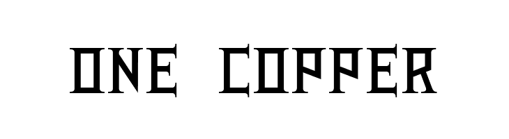 Type Knight  Free Fonts Download