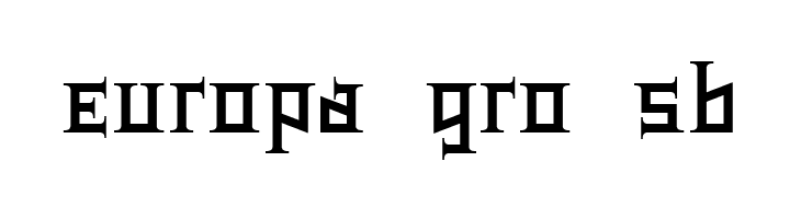 Type Knight  Free Fonts Download