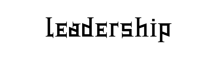 Type Knight  Free Fonts Download