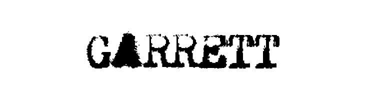 Hermes Rocket  Free Fonts Download