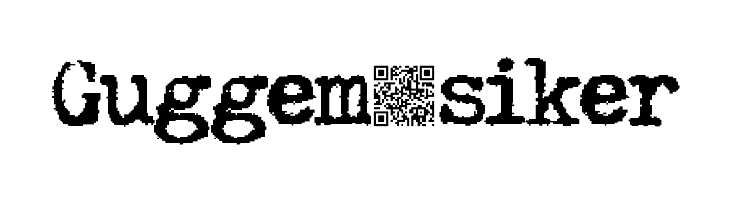 Hermes Rocket  Free Fonts Download