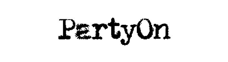 Hermes Rocket  Free Fonts Download