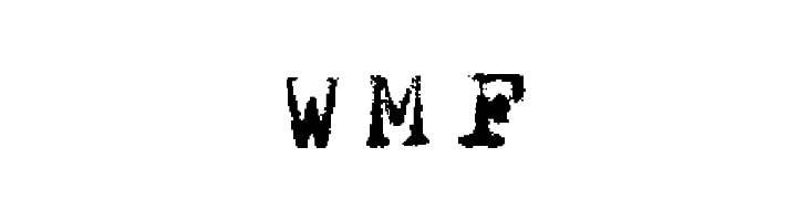 Hermes Rocket  Free Fonts Download