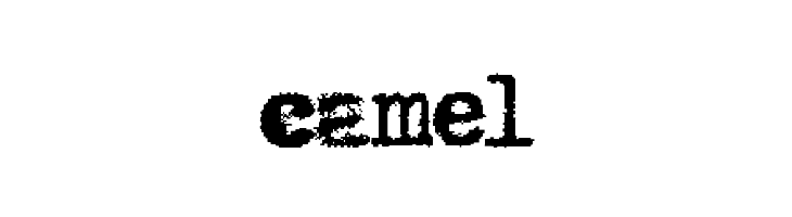 Hermes Rocket  Free Fonts Download