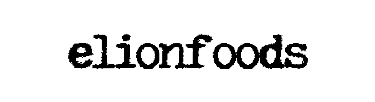 Hermes Rocket  Free Fonts Download