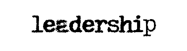 Hermes Rocket  Free Fonts Download