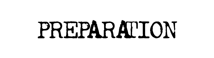 FreekyTypewriter  Free Fonts Download