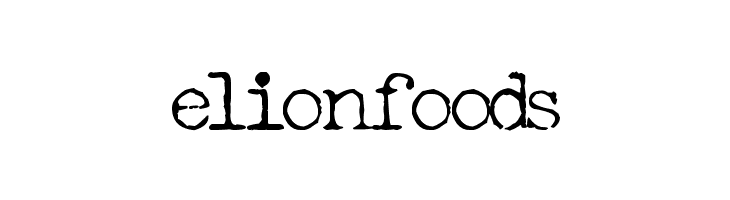 FreekyTypewriter  Free Fonts Download