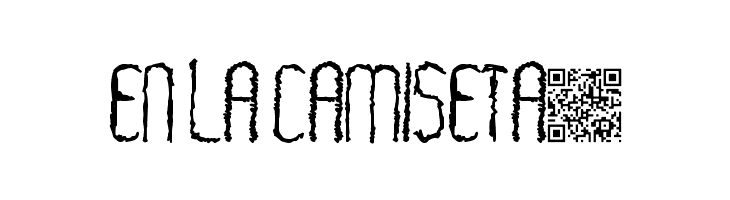 WorldShocker  Free Fonts Download