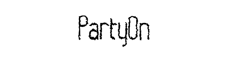 WorldShocker  Free Fonts Download