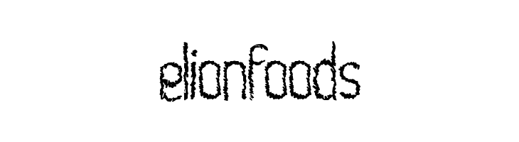 WorldShocker  Free Fonts Download