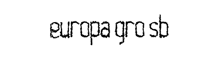 WorldShocker  Free Fonts Download