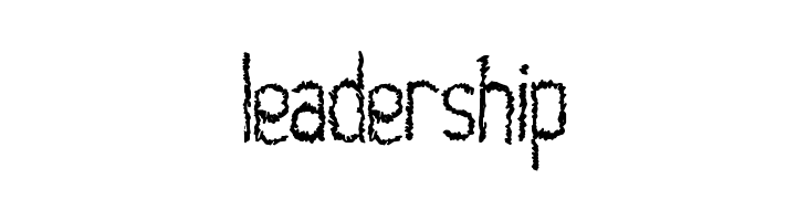 WorldShocker  Free Fonts Download