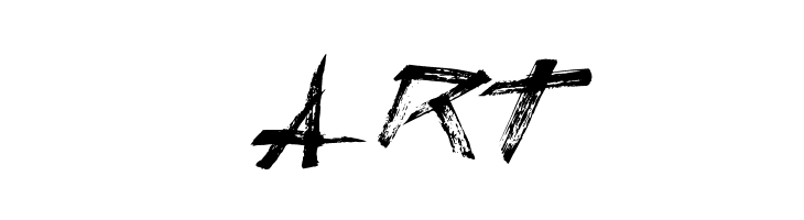 ModernReality  Free Fonts Download