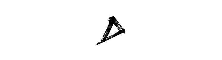 ModernReality  Free Fonts Download