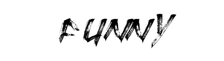 ModernReality  Free Fonts Download