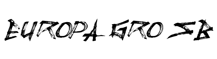 ModernReality  Free Fonts Download