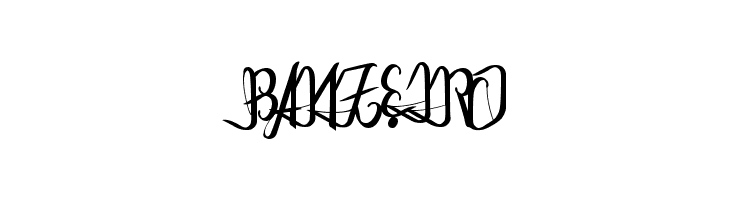 AstralProjections  Free Fonts Download