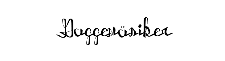 AstralProjections  Free Fonts Download