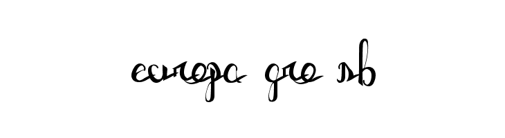 AstralProjections  Free Fonts Download
