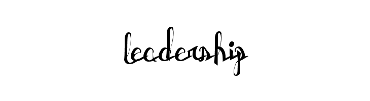 AstralProjections  Free Fonts Download