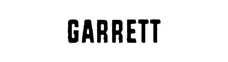 Rough Simple  Free Fonts Download