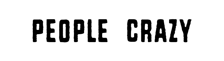 Rough Simple  Free Fonts Download