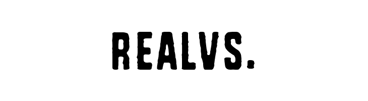 Rough Simple  Free Fonts Download