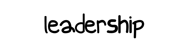 I Want You  Free Fonts Download