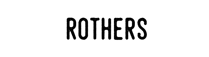 HamurzFreeVersion  Free Fonts Download