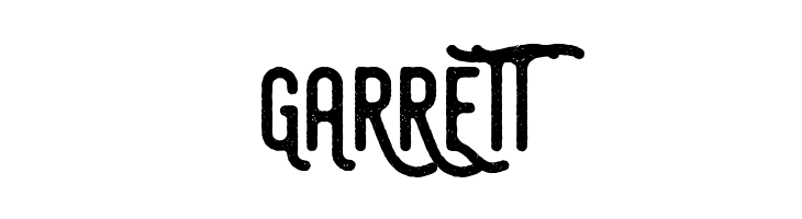 Hamurz Free Version  Free Fonts Download