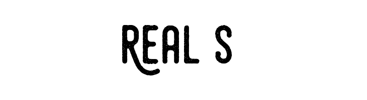 Hamurz Free Version  Free Fonts Download