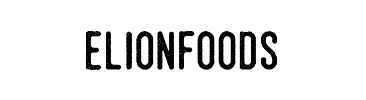 Hamurz Free Version  Free Fonts Download