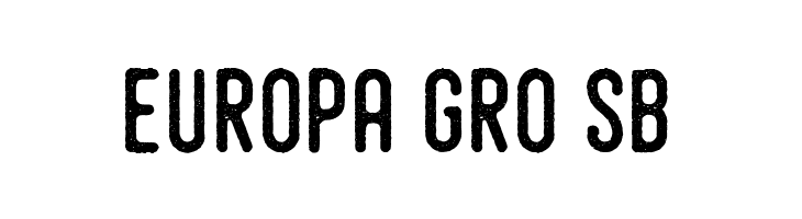 Hamurz Free Version  Free Fonts Download
