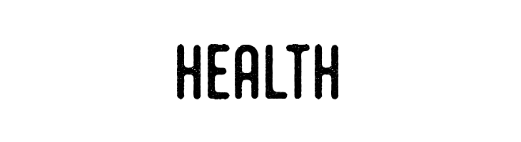 Hamurz Free Version  Free Fonts Download