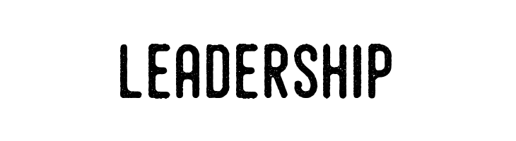 Hamurz Free Version  Free Fonts Download