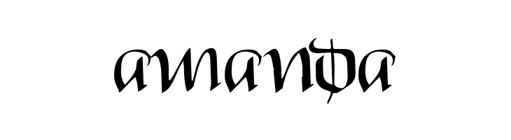 Castiglione Regular  Free Fonts Download