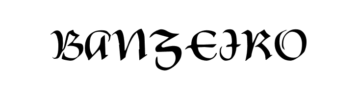 Castiglione Regular  Free Fonts Download