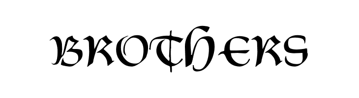 Castiglione Regular  Free Fonts Download