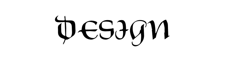 Castiglione Regular  Free Fonts Download