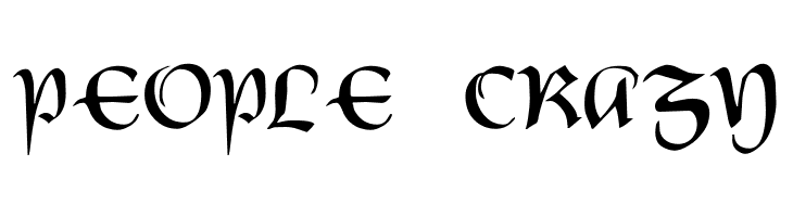 Castiglione Regular  Free Fonts Download