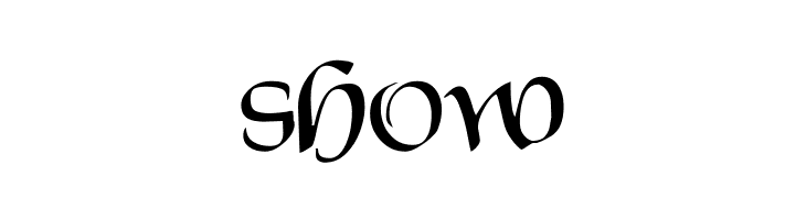 Castiglione Regular  Free Fonts Download