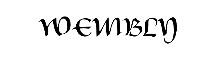 Castiglione Regular  Free Fonts Download